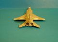 Sukhoi_15_006