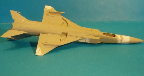 Sukhoi_15_007