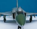 SU_15_053