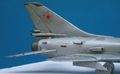 SU_15_056