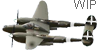 Intestazione_WIP_50_P-38