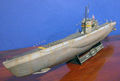 U-Boot VII C41 - 4