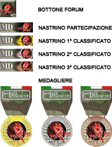 CampagnaMD-75°6°Stormo_Grafica