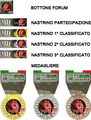 CampagnaMD-75°6°Stormo_Grafica