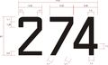 P-108_274