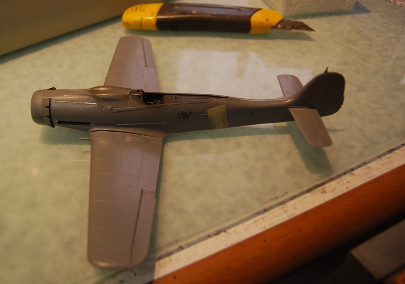 FW 190 (3)