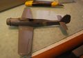 FW 190 (3)