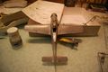 FW 190 (4)