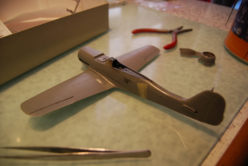 FW 190 (5)