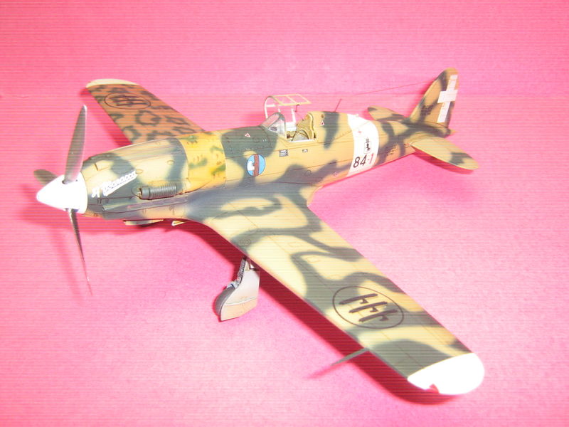 Mc 202 - 11