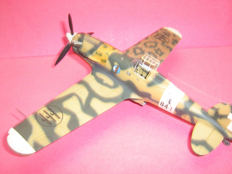 Mc 202 - 18