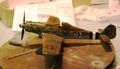 FW_190 (1)