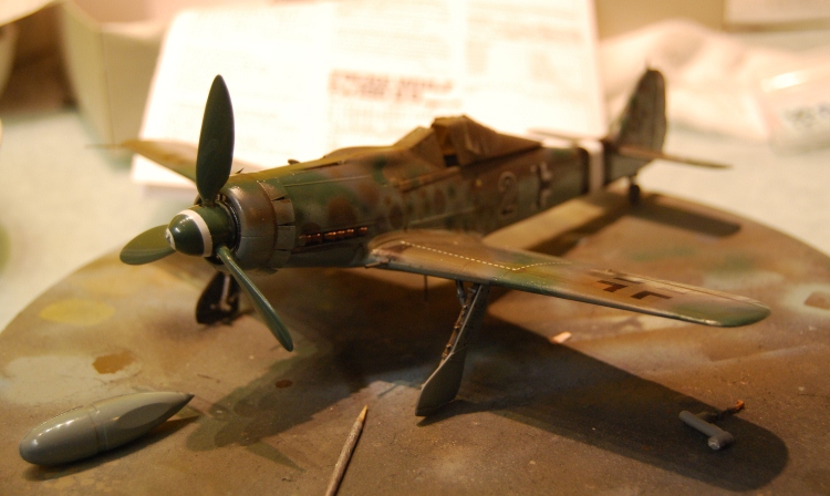 FW_190 (2)