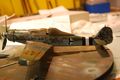 FW_190 (3)