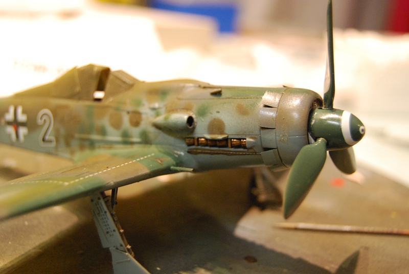 FW_190 (4)