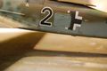FW-190 (3)