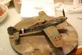 FW-190 (6)