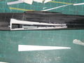 Do 217 N2 - 006