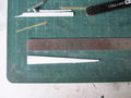 Do 217 N2 - 007