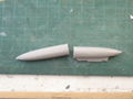 Do 217 N2 - 010