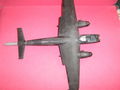 Do 217 N2 - 013