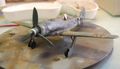 fw-190 (1)