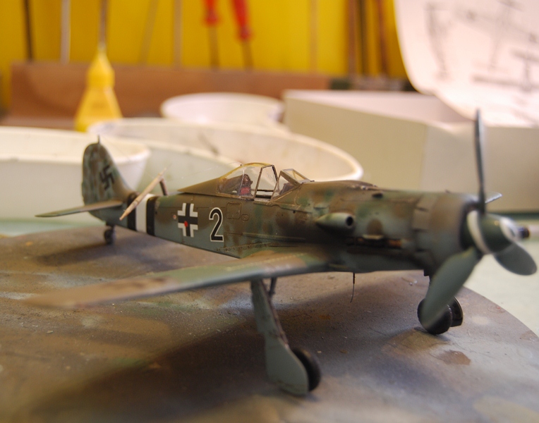 fw-190 (3)