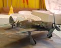 fw-190 (3)