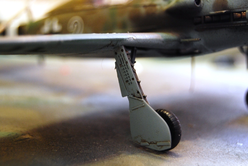 fw-190 (6)