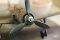 fw-190 (11)