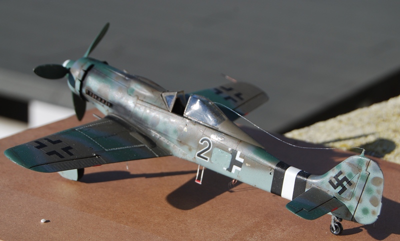 DSC_0004