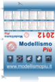 Calendario_M+_2012