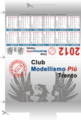 Calendario_ClubM+TN_2012