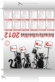 Calendario_AMMC_2012