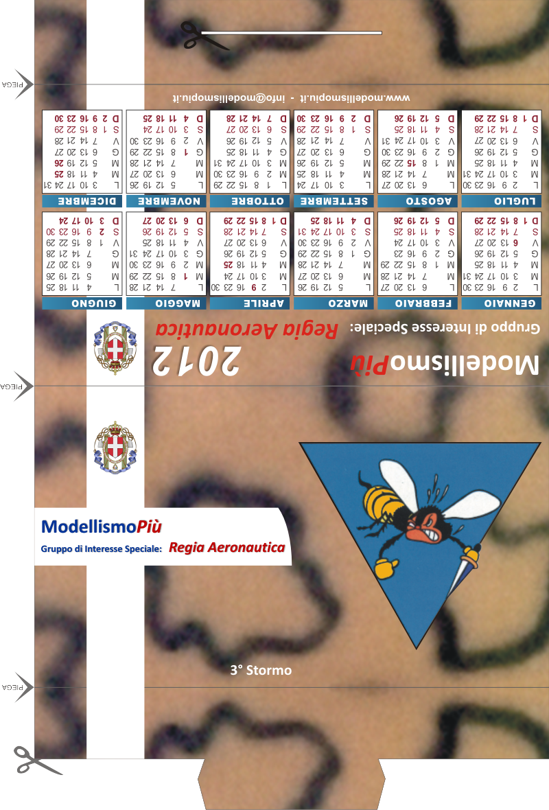 Calendario_GIS-RA_2012_3°