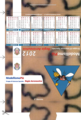 Calendario_GIS-RA_2012_3°