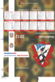 Calendario_GIS-RA_2012_22°