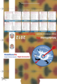 Calendario_GIS-RA_2012_154°