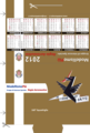 Calendario_GIS-RA_2012_160