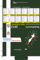 Calendario_GIS-RA_2012_239