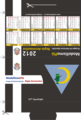 Calendario_GIS-RA_2012_377