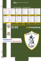 Calendario_GIS-RA_2012_102