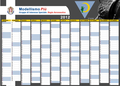 Calendario_Wall_GIS-RA_2012_377
