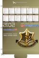 Calendario_IDF_2012
