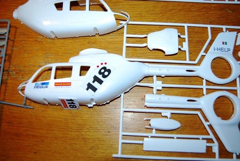 eli 118 (1)