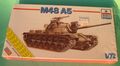 Magach 5