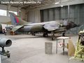 Harrier FGR.3 001