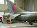 Harrier FGR.3 002