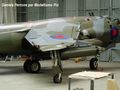Harrier FGR.3 003