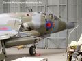 Harrier FGR.3 004
